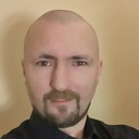  ,   Sergey, 42 ,   ,   