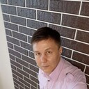  ,   , 43 ,     , c 