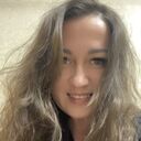 ���������� ������, ���� ������� �����, 37 ���, ������������ ��� ������, ����� � ���������, c�������� ���������, ���������