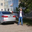 ���������� �������, ���� ������� �������, 37 ���, ������������ ��� ������, ����� � ���������, c�������� ���������, ���������