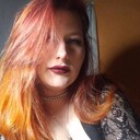  ,   , 23 ,   ,   , 