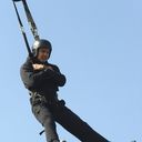 ���������� ����������, ���� ������� ���������, 34 ����, ������������ ��� ������, ����� � ���������, c�������� ���������