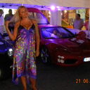  ,   Sveta, 48 ,     , c 