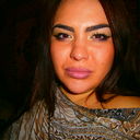 ���������� ������, ���� ������� ����, 42 ����, ������������ ��� ����� � ���������, c�������� ���������