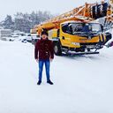 ���������� �����-���������, ���� ������� �����, 26 ���, ������������ ��� ������, ����� � ���������