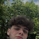  ,   Azizbek, 20 ,   ,   