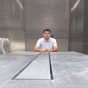  ,   , 36 ,   ,   