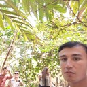  ,   o, 33 ,   ,   , c , 