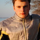  ,   , 31 ,   ,   , c 