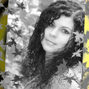 ���������� ������, ���� ������� Mnogoslovna, 35 ���, ������������ ��� ����� � ���������, c�������� ���������