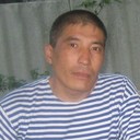 ���������� ����, ���� ������� �����, 54 ����, ������������ ��� ������, ����� � ���������, c�������� ���������