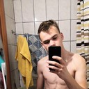 ���������� �����, ���� ����� ������, 24 ����, ������������ ��� ������, ����� � ���������, c�������� ���������