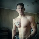 ���������� ����������, ���� ������� ����, 30 ���, ������������ ��� ������, ����� � ���������, c�������� ���������