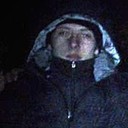 ���������� �����, ���� ������� ����, 30 ���, ������������ ��� ����� � ���������, c�������� ���������