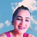 ���������� �����������, ���� ������� �����, 59 ���, ������������ ��� ������, ����� � ���������, c�������� ���������