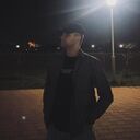  ,   Denis, 24 ,   , 