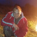  ,   XRUST, 35 ,   ,   , 