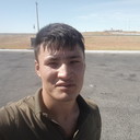 ���������� ������, ���� ������� �����, 29 ���, ������������ ��� ������, ����� � ���������, c�������� ���������