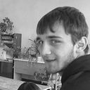 ���������� �������, ���� ������� �����, 30 ���, ������������ ��� ������, ����� � ���������, c�������� ���������