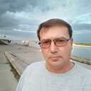  ,   , 51 ,     , c , 