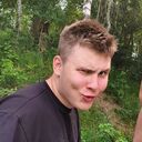 ���������� �����-���������, ���� ����� �����, 19 ���, ������������ ��� ������, ����� � ���������