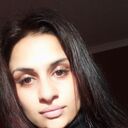 ���������� ������, ���� ������� ������, 28 ���, ������������ ��� ������, ����� � ���������