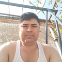 ���������� �����-���������, ���� ������� �������, 41 ���, ������������ ��� c�������� ���������, ���������