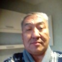  ,   , 57 ,   ,   , 
