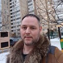 ���������� ������, ���� ������� Alexander, 43 ����, ������������ ��� ������, ����� � ���������