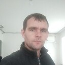 ���������� �����, ���� ������� ���������, 40 ���, ������������ ��� ������, ����� � ���������