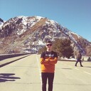 ���������� ������, ���� ������� �����, 30 ���, ������������ ��� ������, c�������� ���������