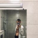  ,   , 18 ,   ,   