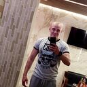 ���������� �����������, ���� ������� ����, 30 ���, ������������ ��� ������, ����� � ���������