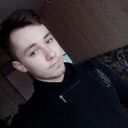  ,   Demon, 26 ,   ,   , c , 