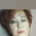 ���������� ������, ���� ������� ��������, 57 ���, ������������ ��� ������, ����� � ���������, c�������� ���������