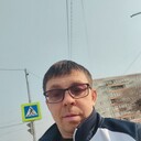  ,   , 45 ,   ,   , 