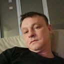  ,   , 38 ,   c 