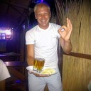 ���������� ��������, ���� ������� ����, 36 ���, ������������ ��� ������, ����� � ���������, c�������� ���������