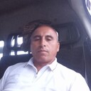 ���������� ������������, ���� ������� �����, 46 ���, ������������ ��� ������, ����� � ���������