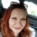 ���������� ������, ���� ������� �����, 46 ���, ������������ ��� ����� � ���������, c�������� ���������