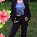  ,   Anita, 44 ,   ,   , c 