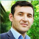 ���������� ������������, ���� ������� ������, 40 ���, ������������ ��� ������, ����� � ���������, c�������� ���������, ���������