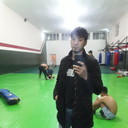  -,   , 31 ,  