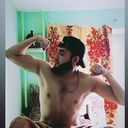 ���������� ���������, ���� ������� Firdavs, 26 ���, ������������ ��� ����� � ���������