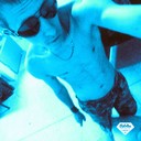  ,   , 30 ,   ,   , c 