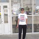 ���������� �����������, ���� ������� �������, 52 ����, ������������ ��� ������, ����� � ���������, c�������� ���������, ���������