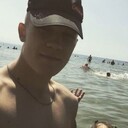 ���������� ���������, ���� ������� �������, 27 ���, ������������ ��� ������, ����� � ���������, c�������� ���������