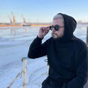 ���������� ������, ���� ������� ������, 43 ����, ������������ ��� ������, ���������