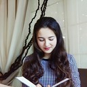  ,   , 25 ,     , c 
