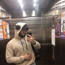  ,   Ruslan, 27 ,   ,   , c , 